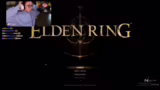 Elden Ring-Session und sponta…