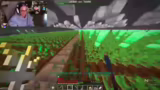 Stream-Planung und Abschied