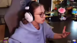 Just Chatting
