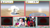 Pokémon Omega Ruby/Alpha Sapp…