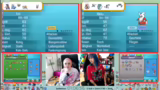 Pokémon fangen und Item-Verga…