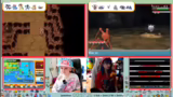 Cosplay-Überlegungen und Poké…