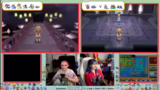Pokémon Omega Ruby/Alpha Sapp…