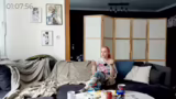 Diskussion über Schönheitsope…