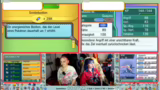 Pokémon-Team Entscheidungen u…