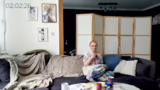 Dank an die Community und Ank…