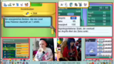 Feinabstimmung des Pokémon-Te…