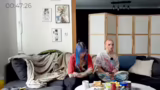 Begrüßung und Soundprobleme z…