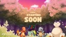 Klick hier sonst stinkst du // !waterdr…