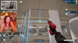 Bus Flipper Simulator