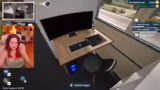Cosy Games und Cyberpunk Über…