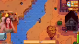 Stardew Valley Abenteuer und…