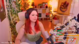 Jobzusage für die Gamescom un…
