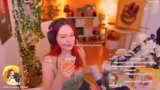 Smalltalk und Pack Opening