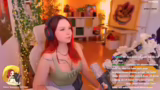 Just Chatting