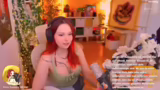 Tierleid und ethische Fragen