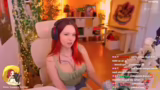 Gaming-Entscheidung, Communit…