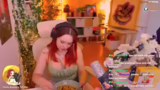 Fahrängste, Farming Simulator…