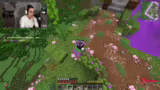 CRAFT TTACK 27 RARE LATE NIGHT ACTION R…