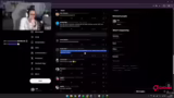 Cringe-Verhalten in Online-Ch…