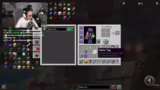 Craft Attack Tag und Entbannu…