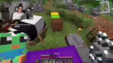 Weitere Panda-Namen und Disku…