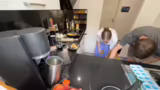 KrönchenCon-Werbung, Gamescom…
