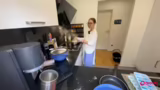Red Bull-Gate und Nudelkochen