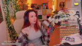 Klick hier, sonst stinkst du! // !whatn…