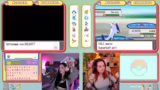 Pokémon-Fang und Prediction-S…