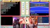 Pokémon-Fänge und Hype-Train-…