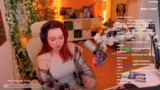 Kuchen, Cosplay und Junggesel…