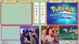 Bumble Friends Anekdote und V…