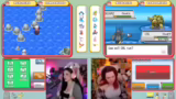 Neuer Pokémon Fang und Legend…
