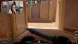 Counter-Strike