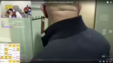 Enthüllung der Unfruchtbarkei…