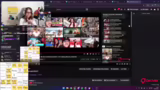 Stream Awards und Bingo Chall…