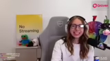 Weitere Pläne: Streams mit Tu…