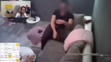 Just Chatting