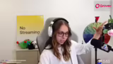 Minecraft Win Challenge: Mini…