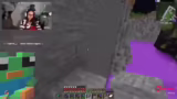 Vorfreude auf Craft Attack un…