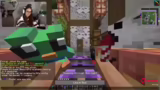 Verspäteter Start und Craft A…