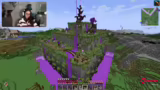 Craft Attack Stream von der P…