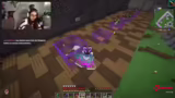 Zombie-Villager-Rettungsaktio…