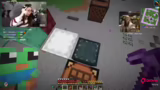 Craft Attack 44, Gasflow und…