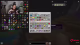 Minecraft-Probleme, Mobbing-V…
