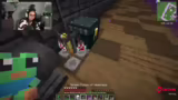 Just Chatting