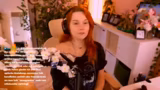 Just Chatting