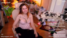Dein lieblings AZB Stream // !t3 !pmm //