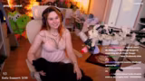 Dein lieblings AZB Stream // !t3 !pmm //